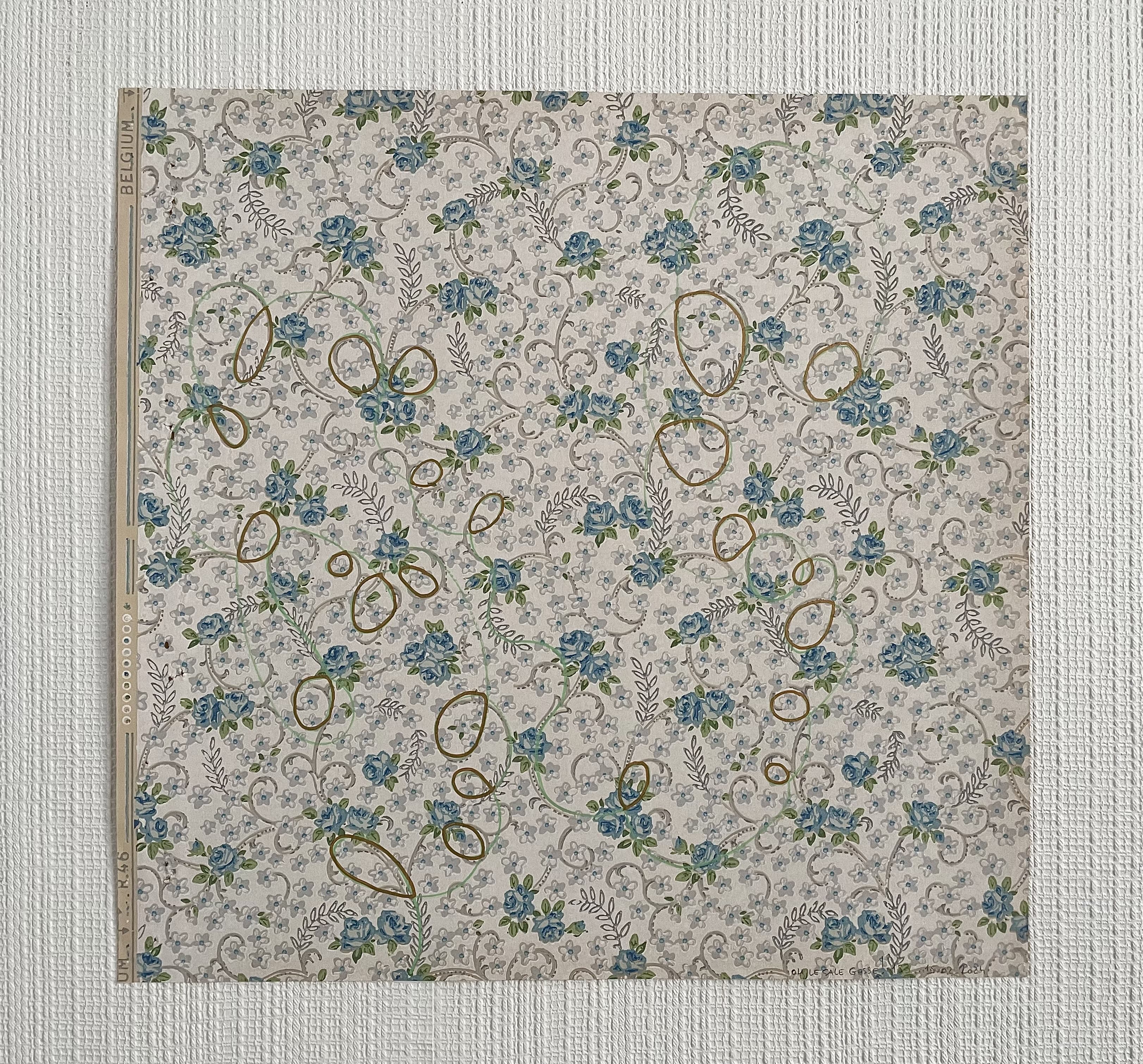 VisuelExpoMaubuissonSite756