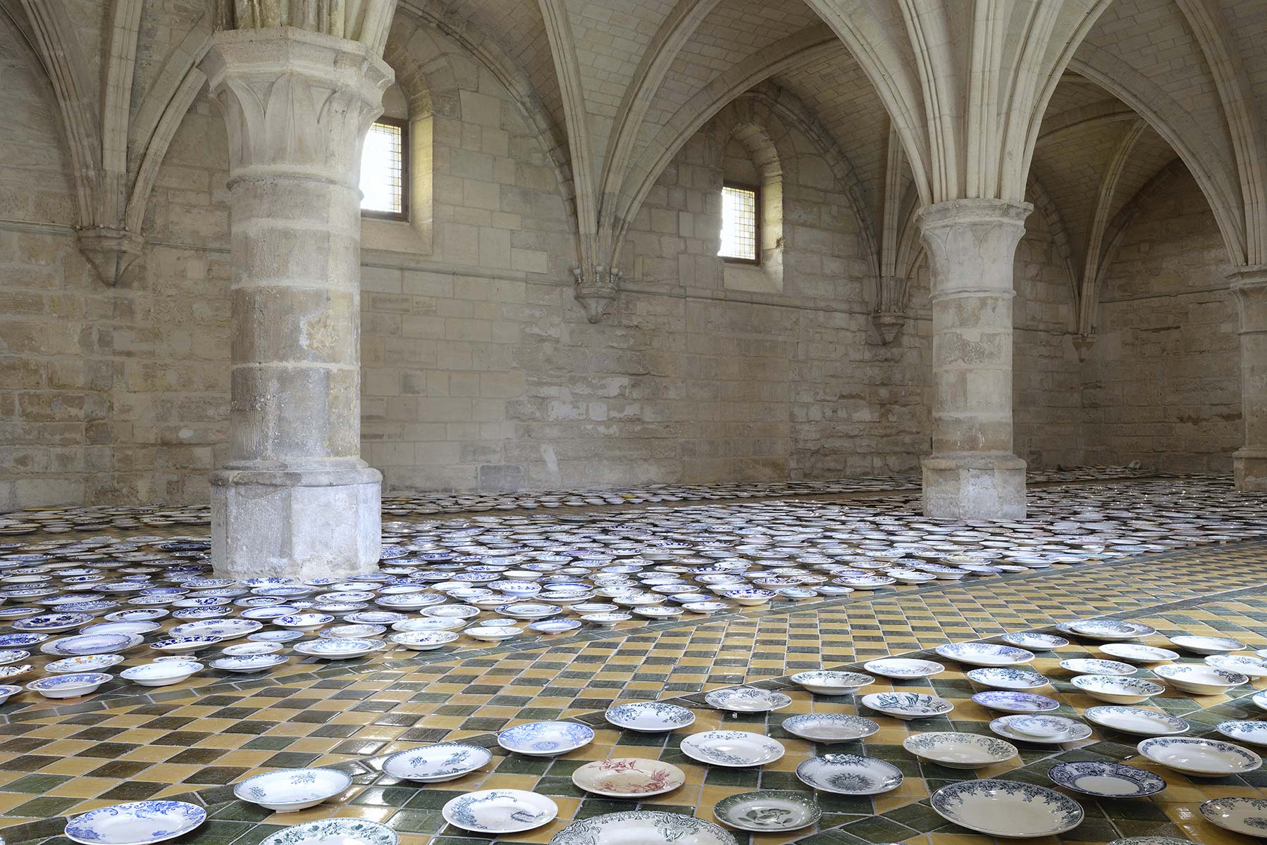 AA1LeJardinFleuriSite3636