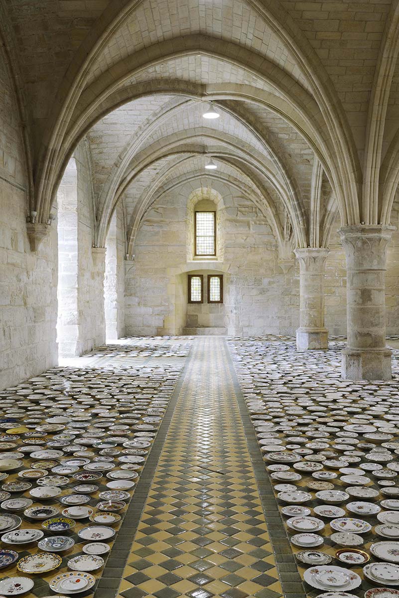 AA3LeJardinFleuriSite3613