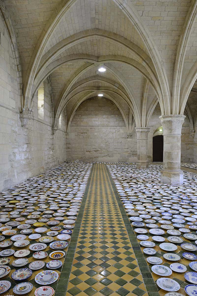 AA4LeJardinFleuriSite3614