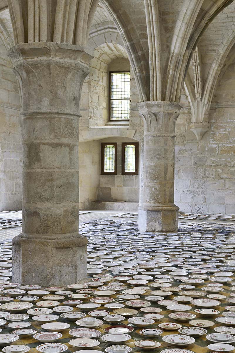 AA6LeJardinFleuri3700