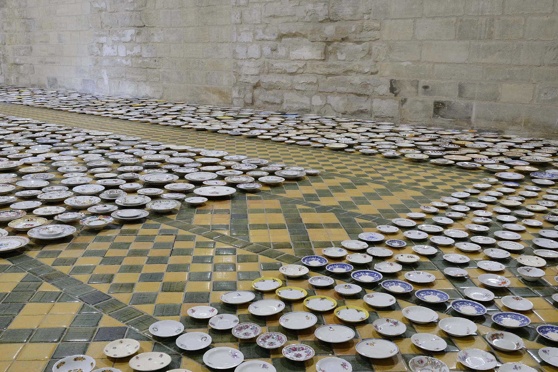 AA7LeJardinFleuriSite3673