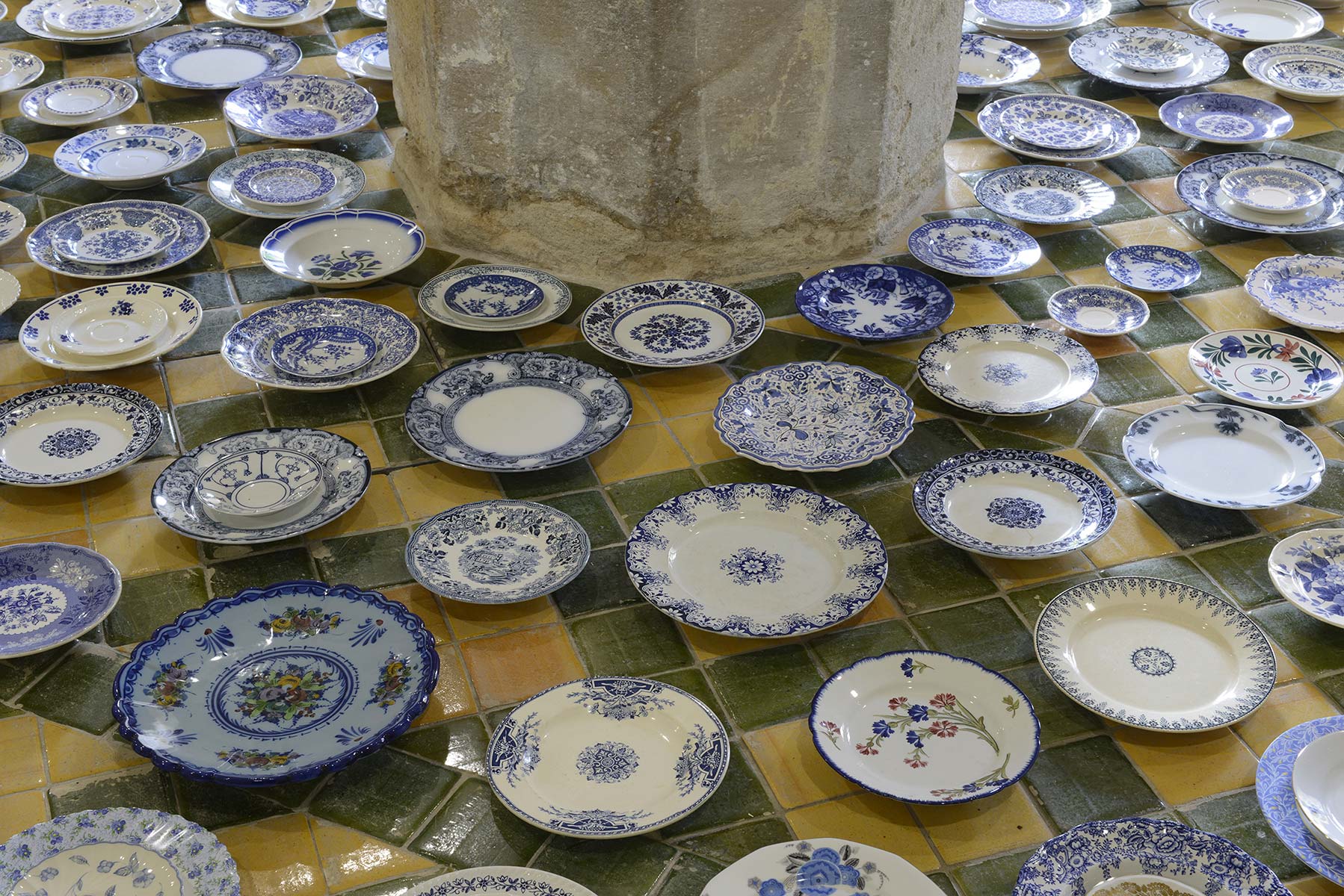 AA8LeJardinFleuriSite3709