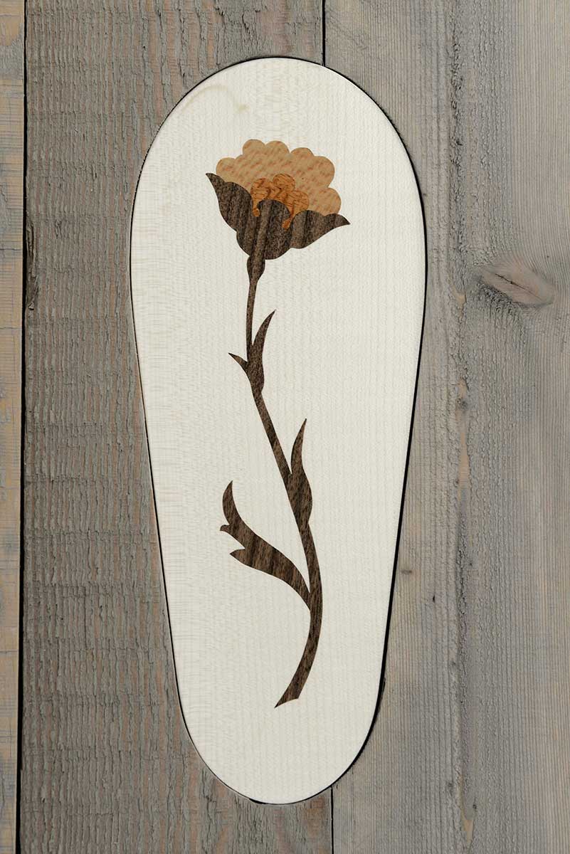 CC10LesCisterciennesSite3151