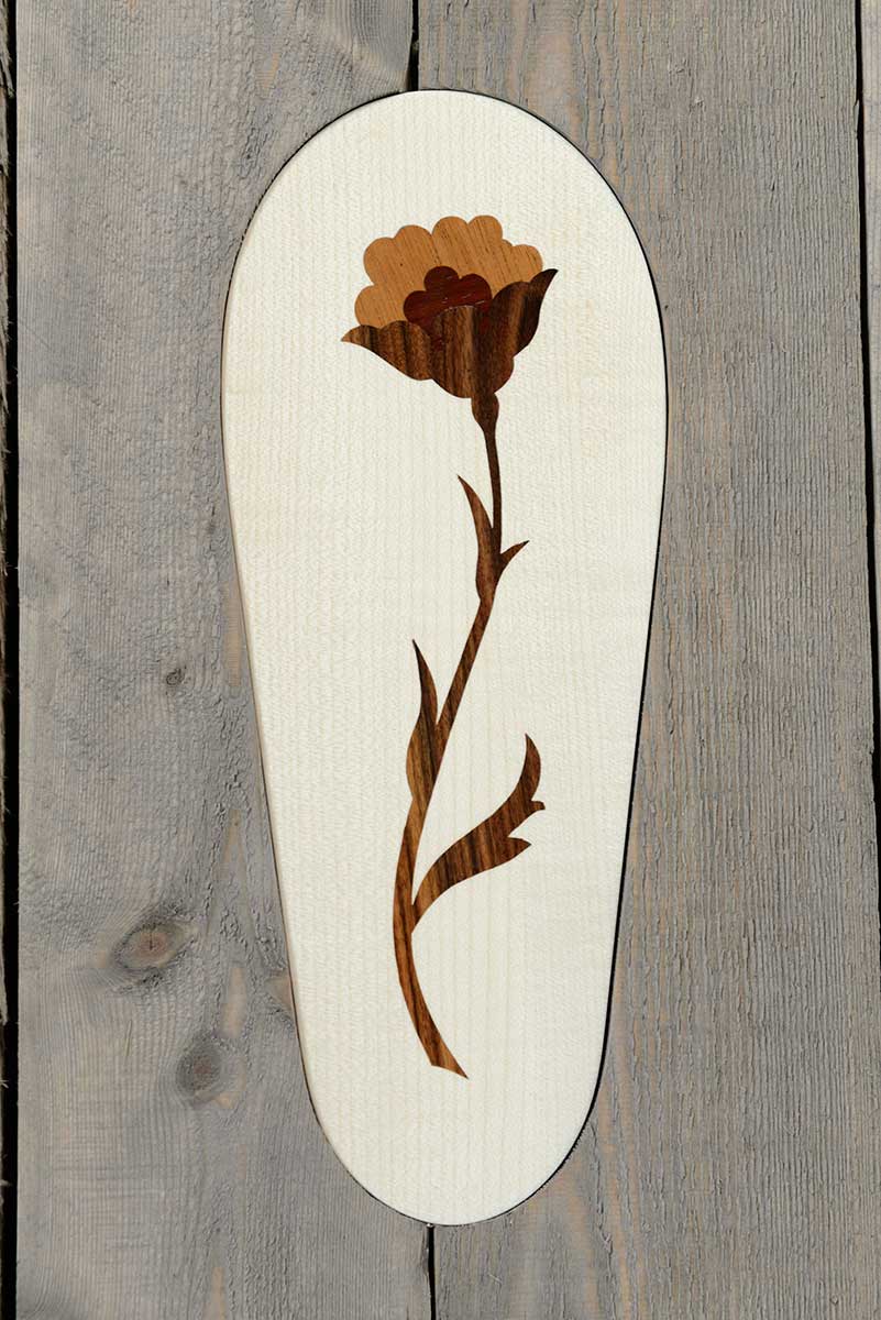 CC11LesCisterciennesSite3510