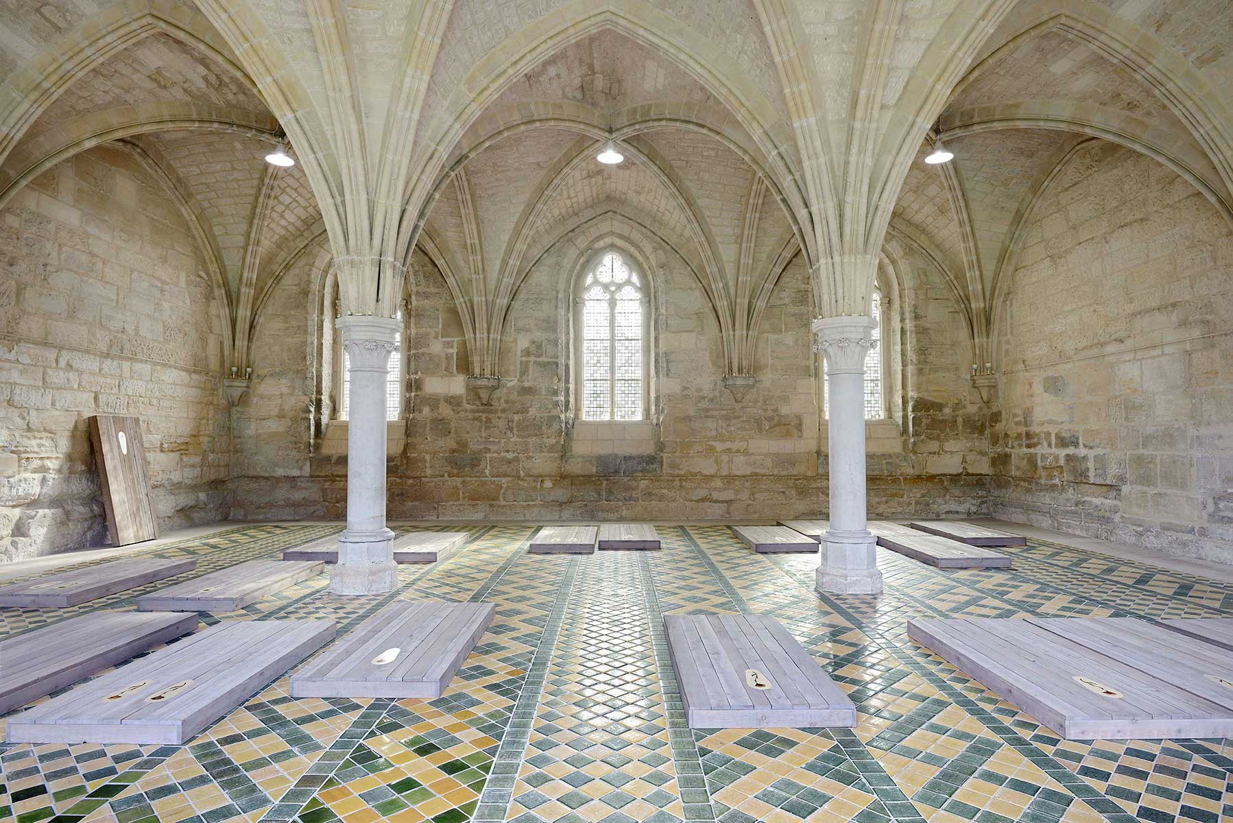 CC1LesCisterciennes3526