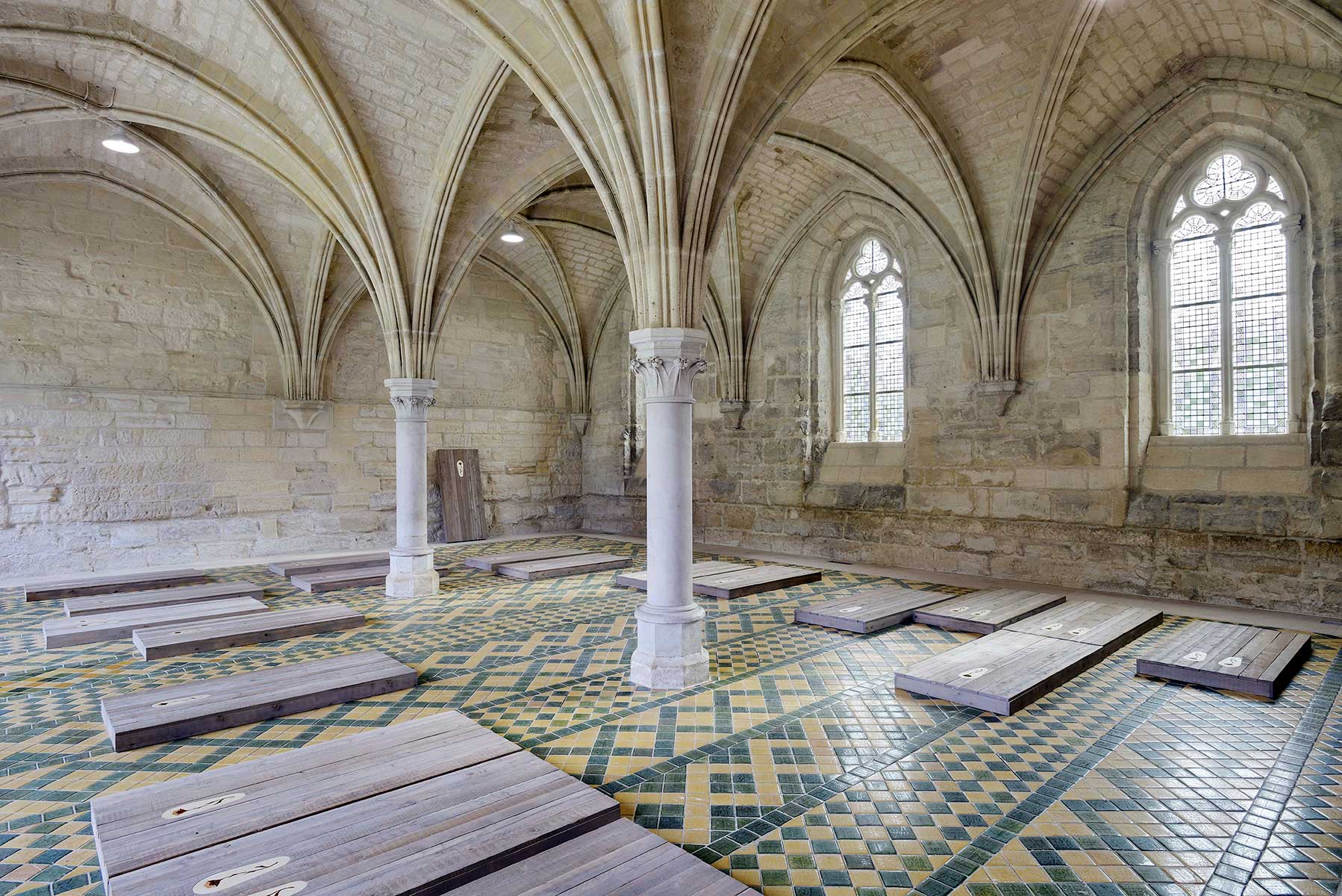 CC2LesCisterciennes3510