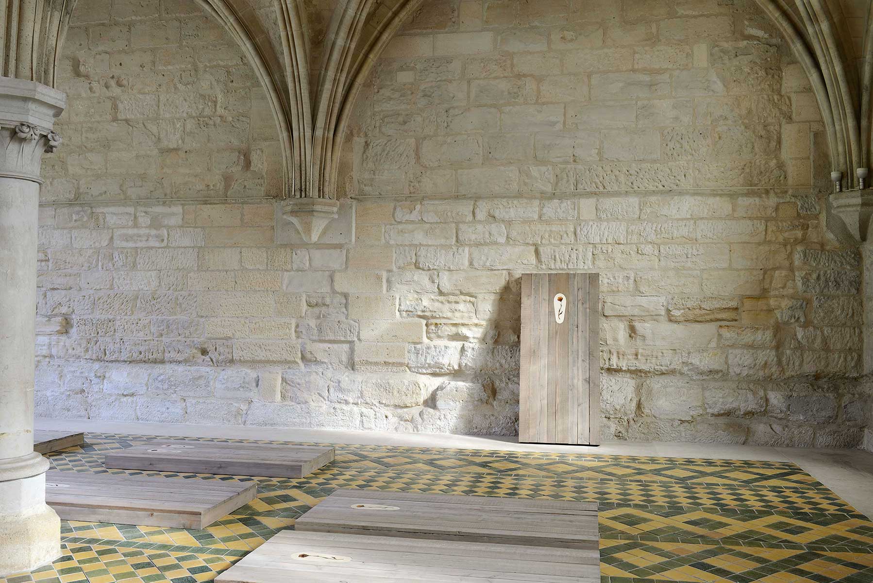 CC3LesCisterciennes3527