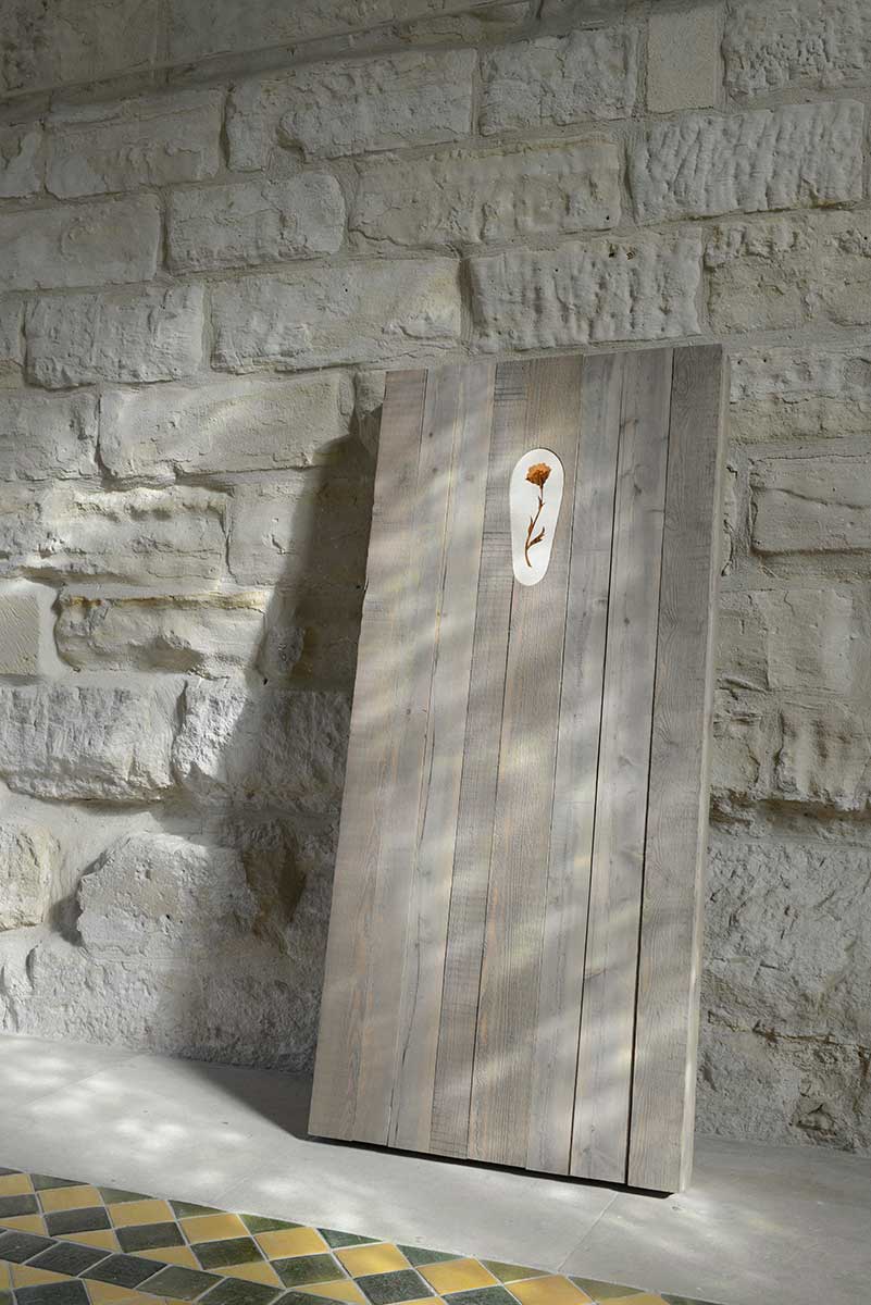 CC4LesCisterciennes3538