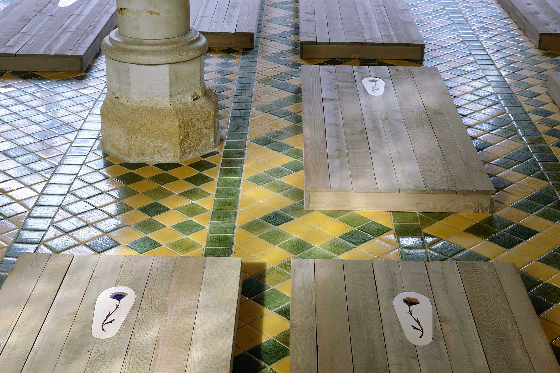 CC5LesCisterciennes3547