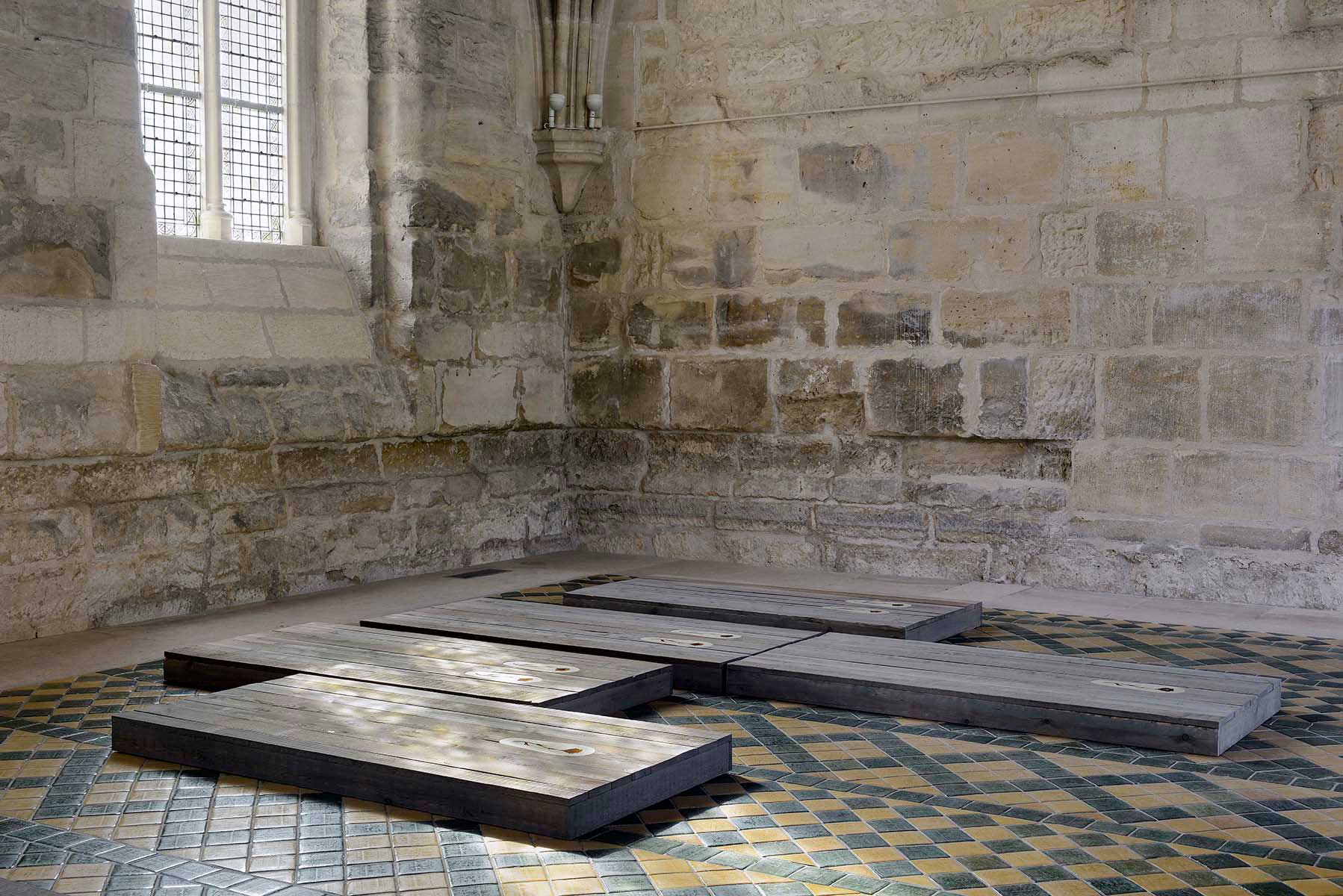 CC6LesCisterciennes3559