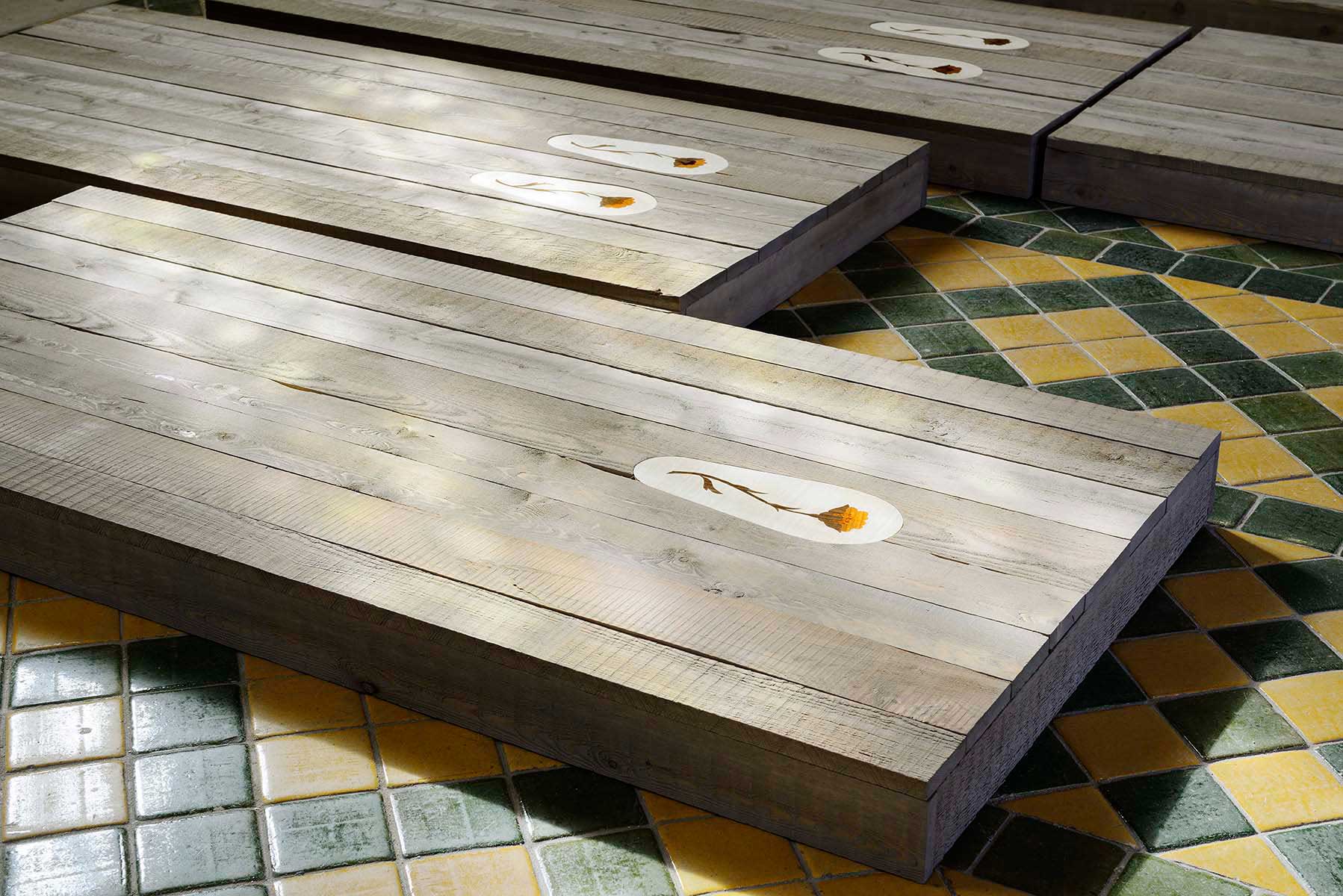 CC7LesCisterciennes3567