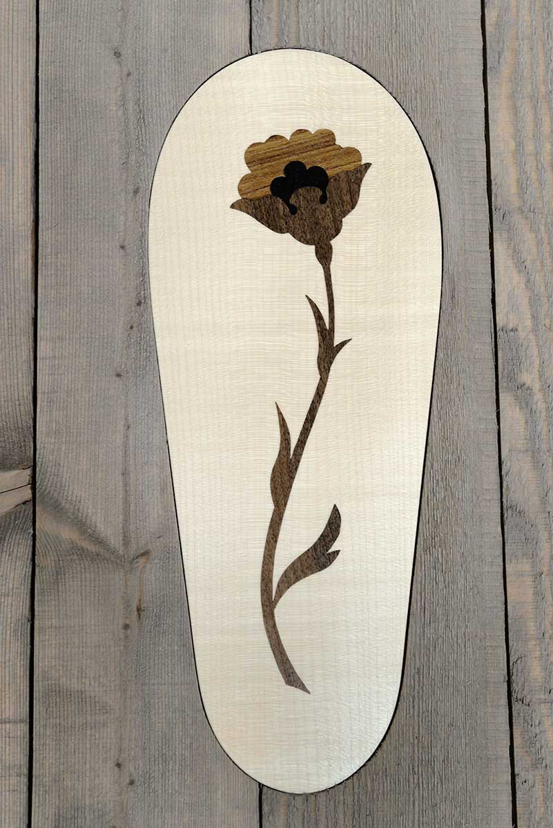 CC8LesCisterciennesSite3144