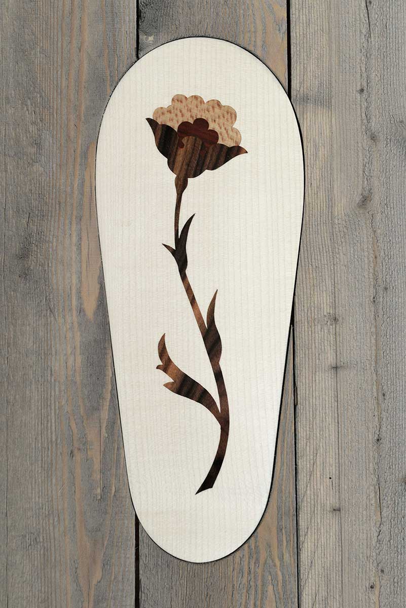 CC9LesCisterciennesSite3147