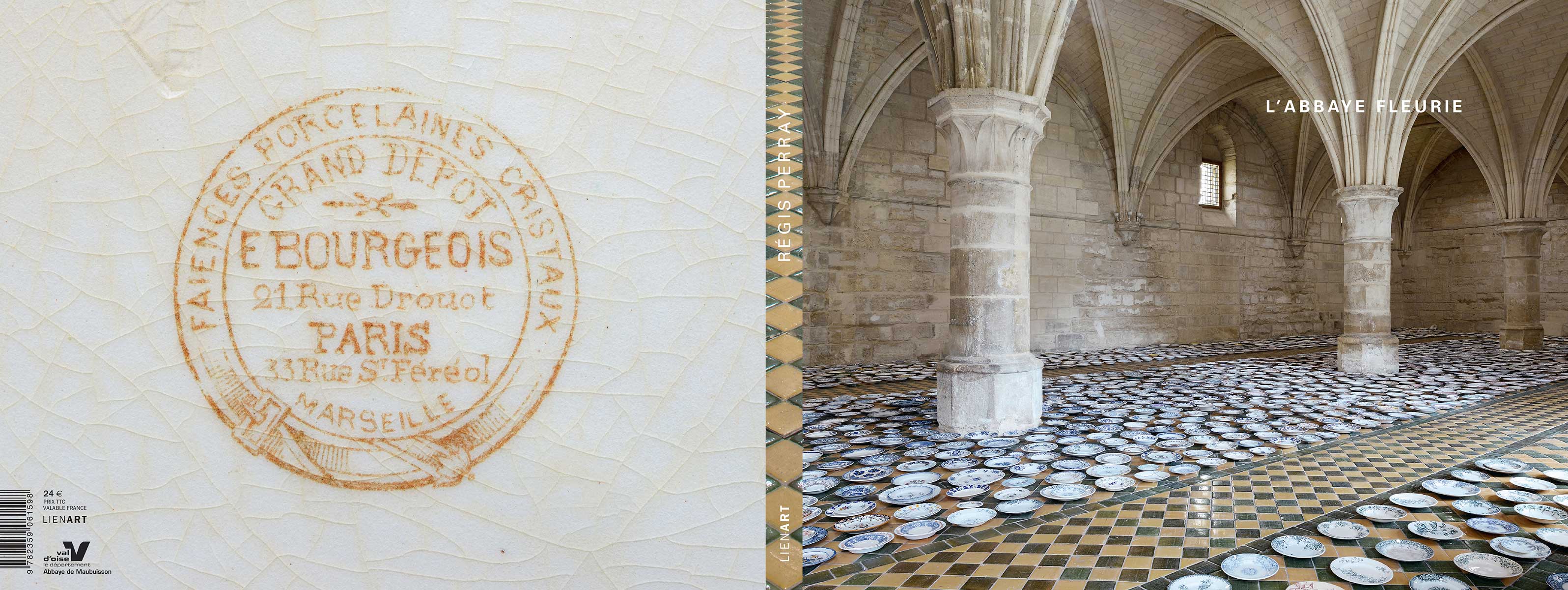 VisuelCouvertureCatalogueMaubuissonSite