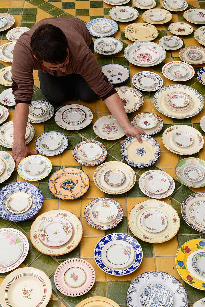 VisuelExpoMaubuissonSite756