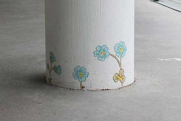 texte-philippe-piguet