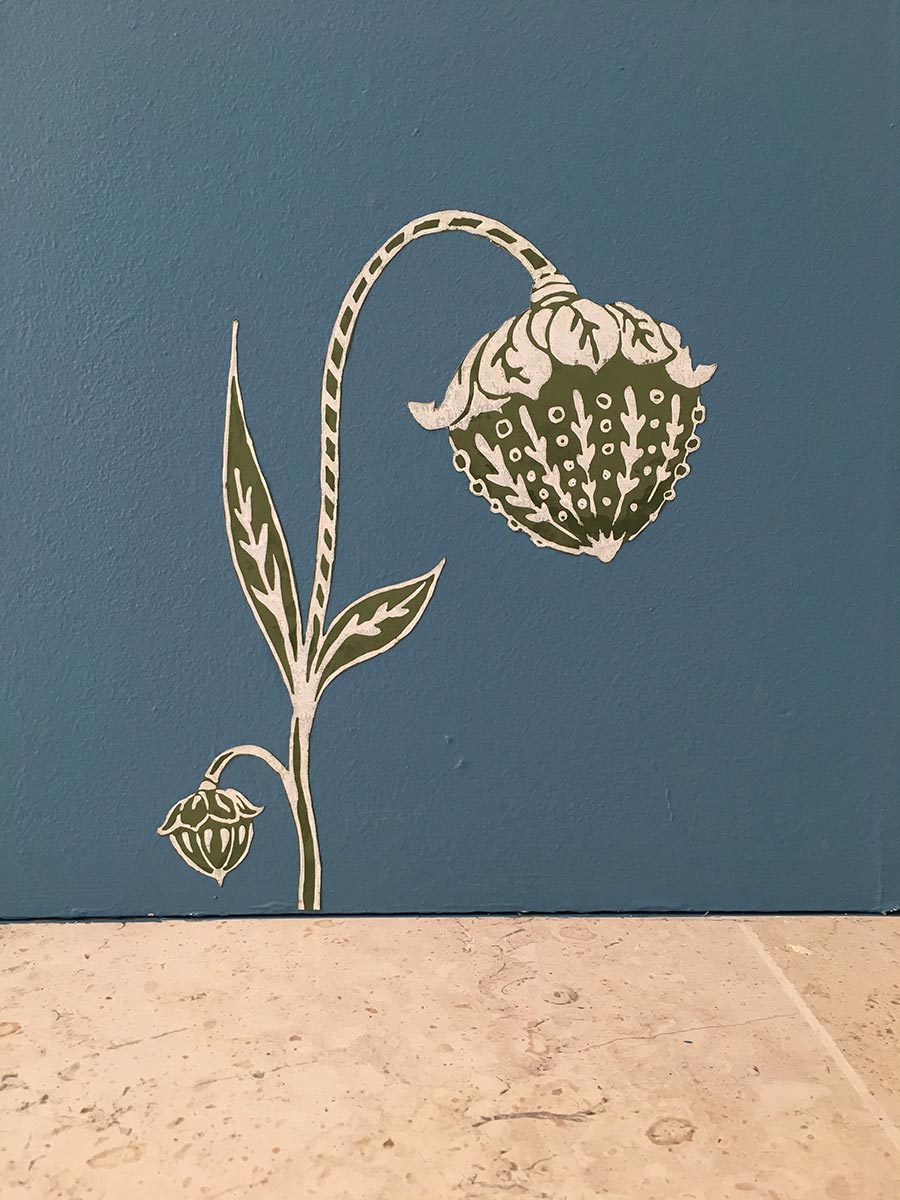 B-PetitesFleursOK_5408