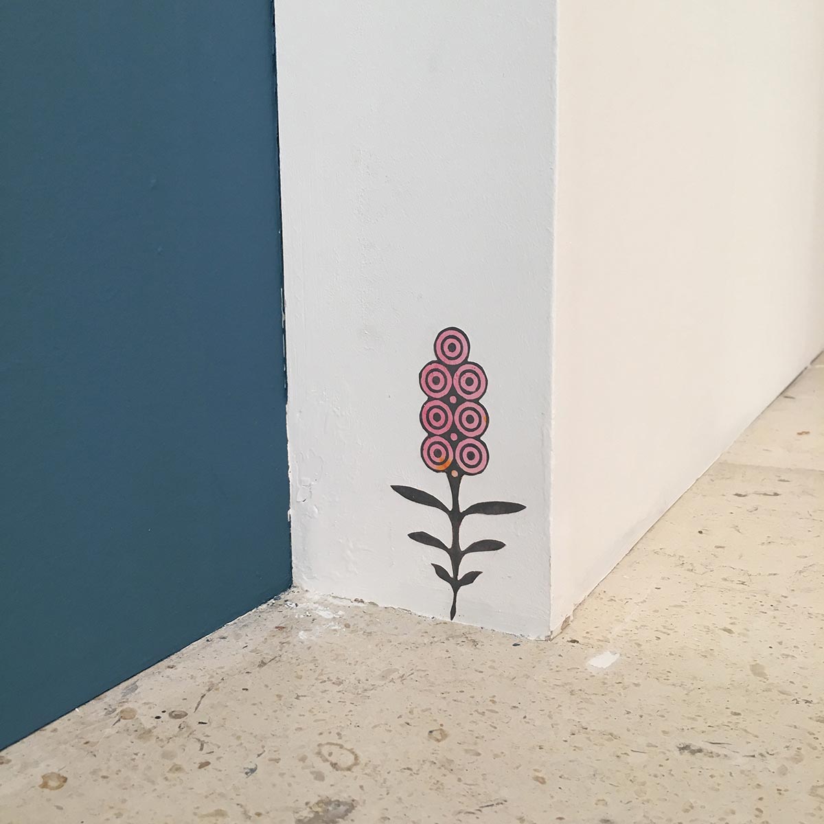 C-PetitesFleursOK_5411