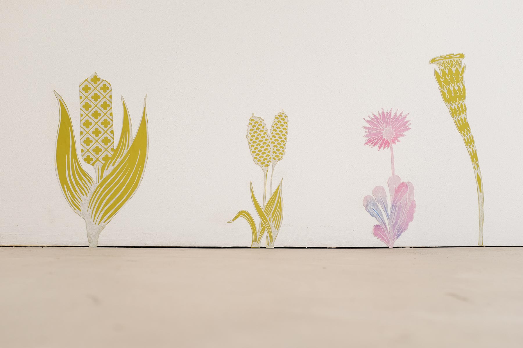 D-PetiteFleurRoanneOK300dpiDSCF0617