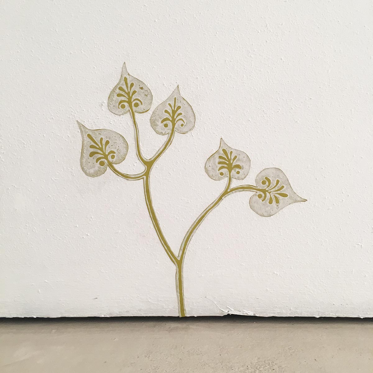 E-PetitesFleursOK_5413