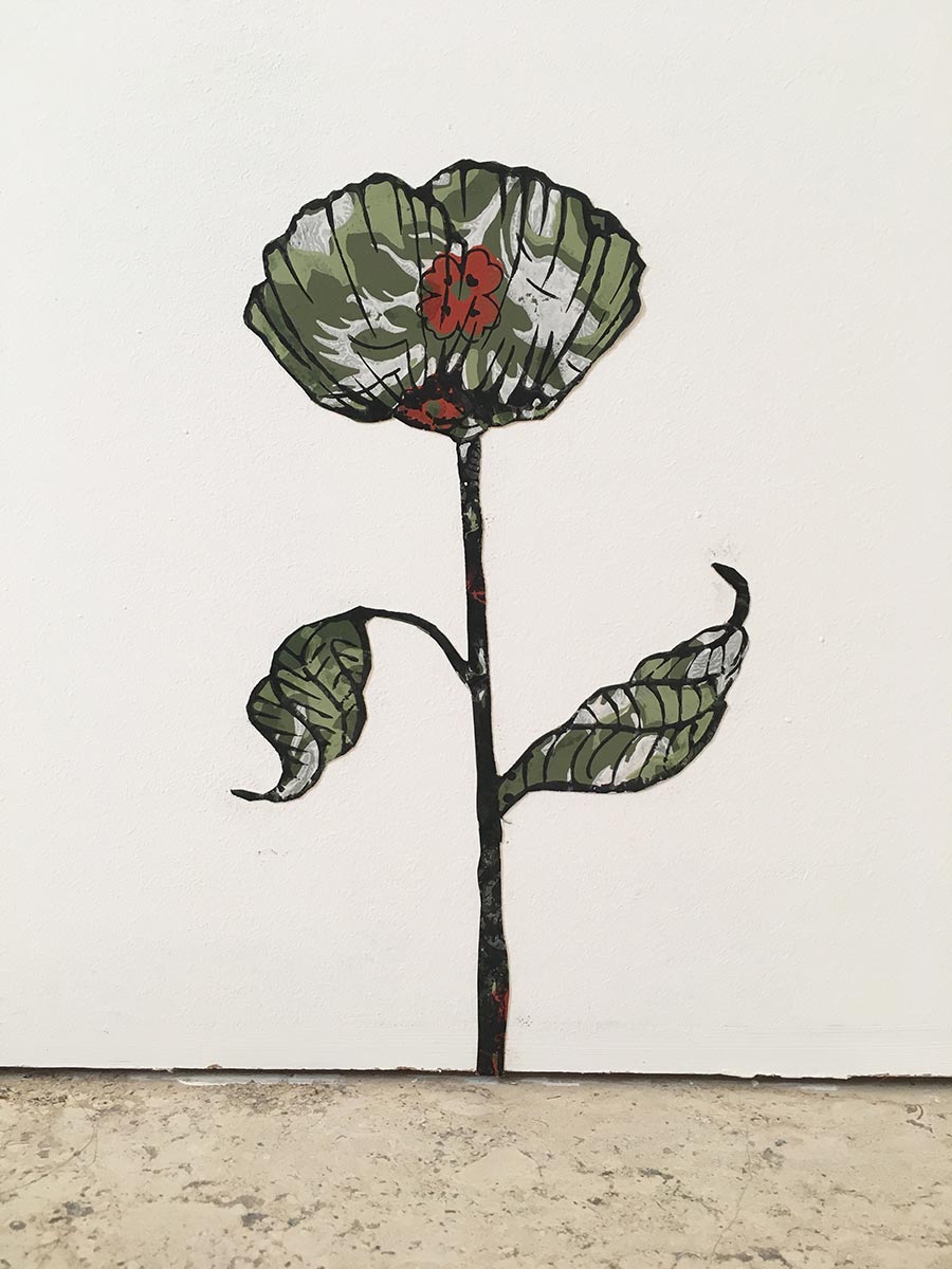 F-PetitesFleursOK_5412