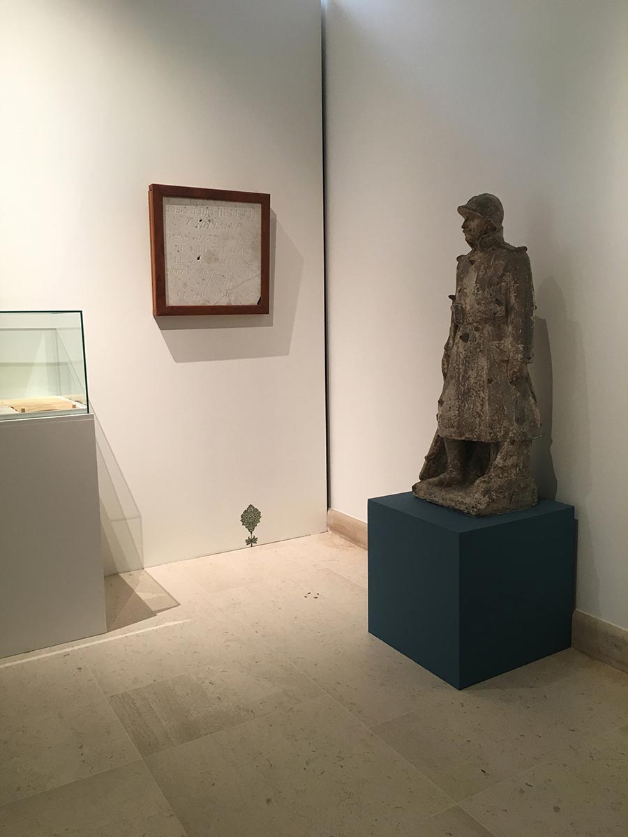 G-PetitesFleursOK_5422