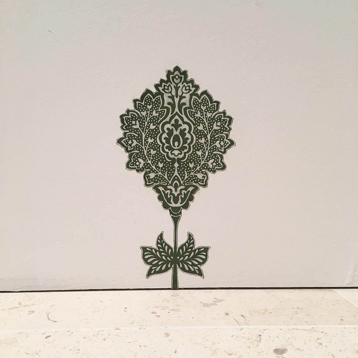 H-PetitesFleursOK_5421