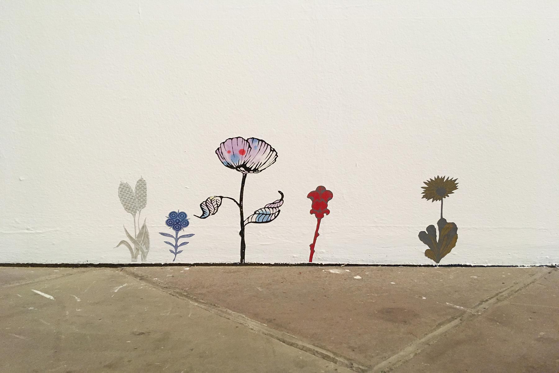 PetitesFleursBiarritzOK_4398