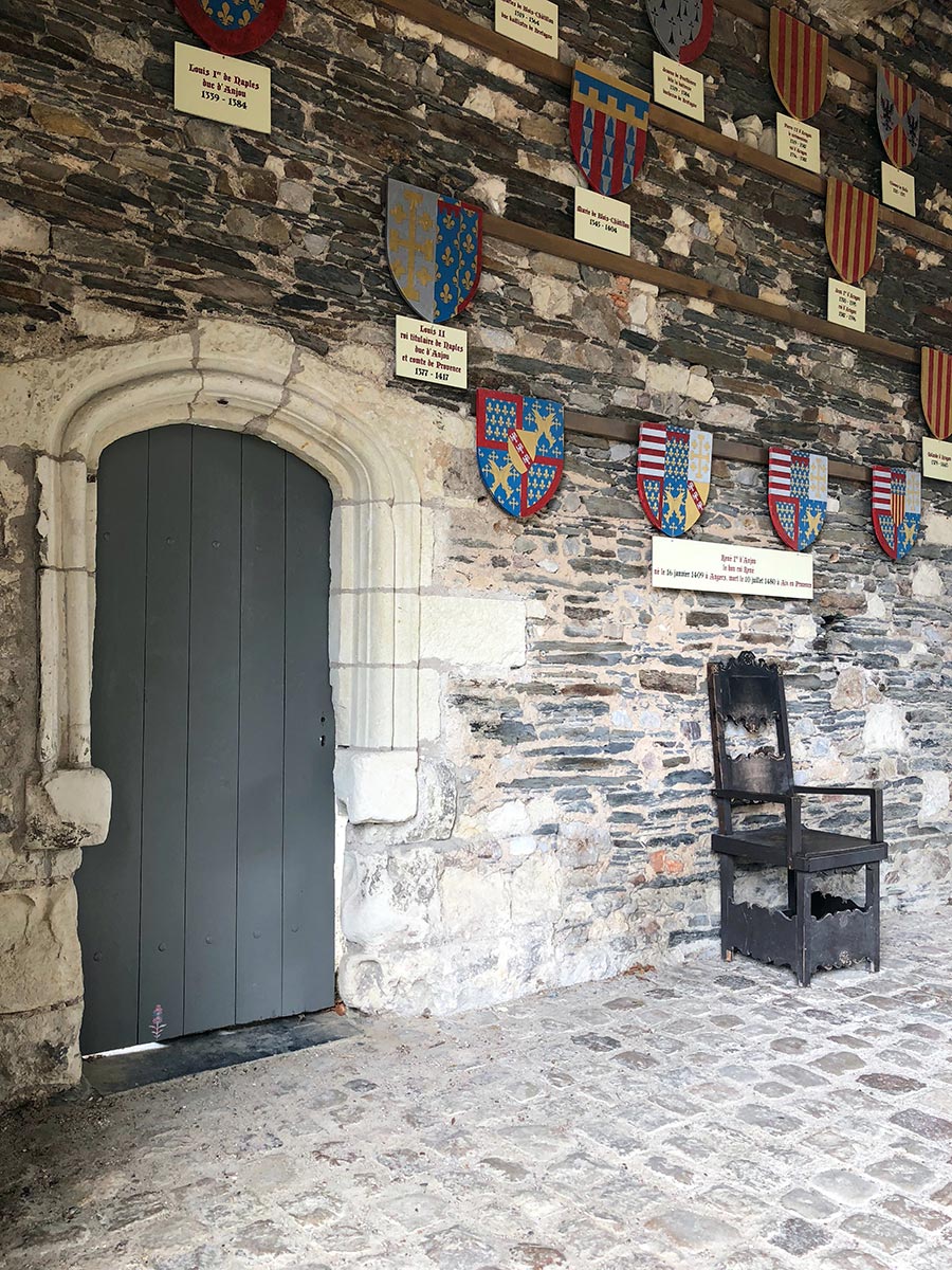 A-PetitesFleursAngersOK_7135