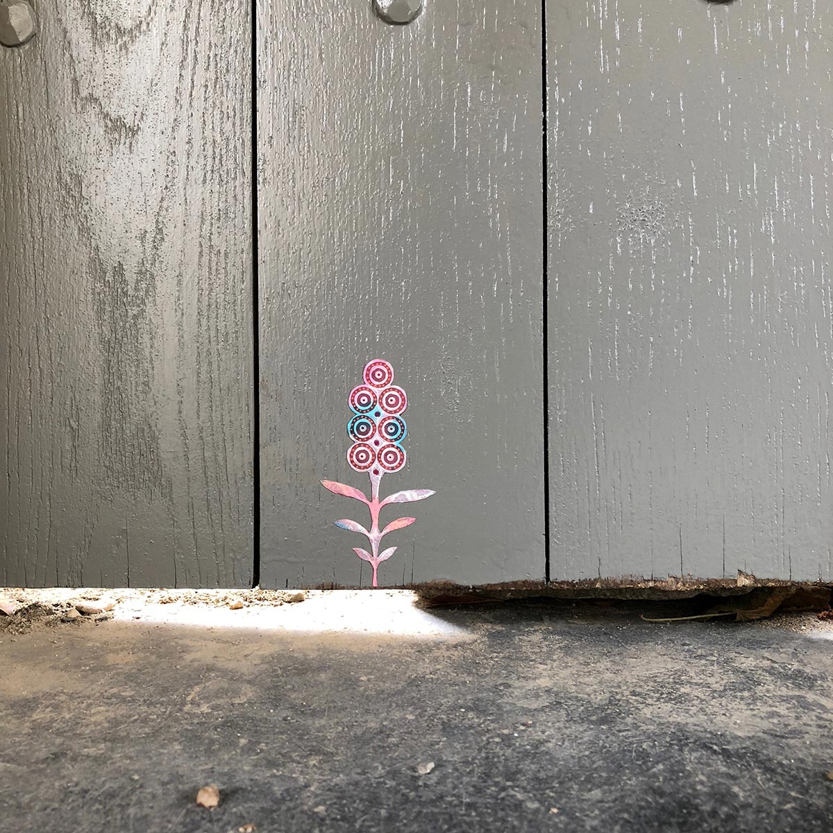 B-PetitesFleursAngersOK_7133