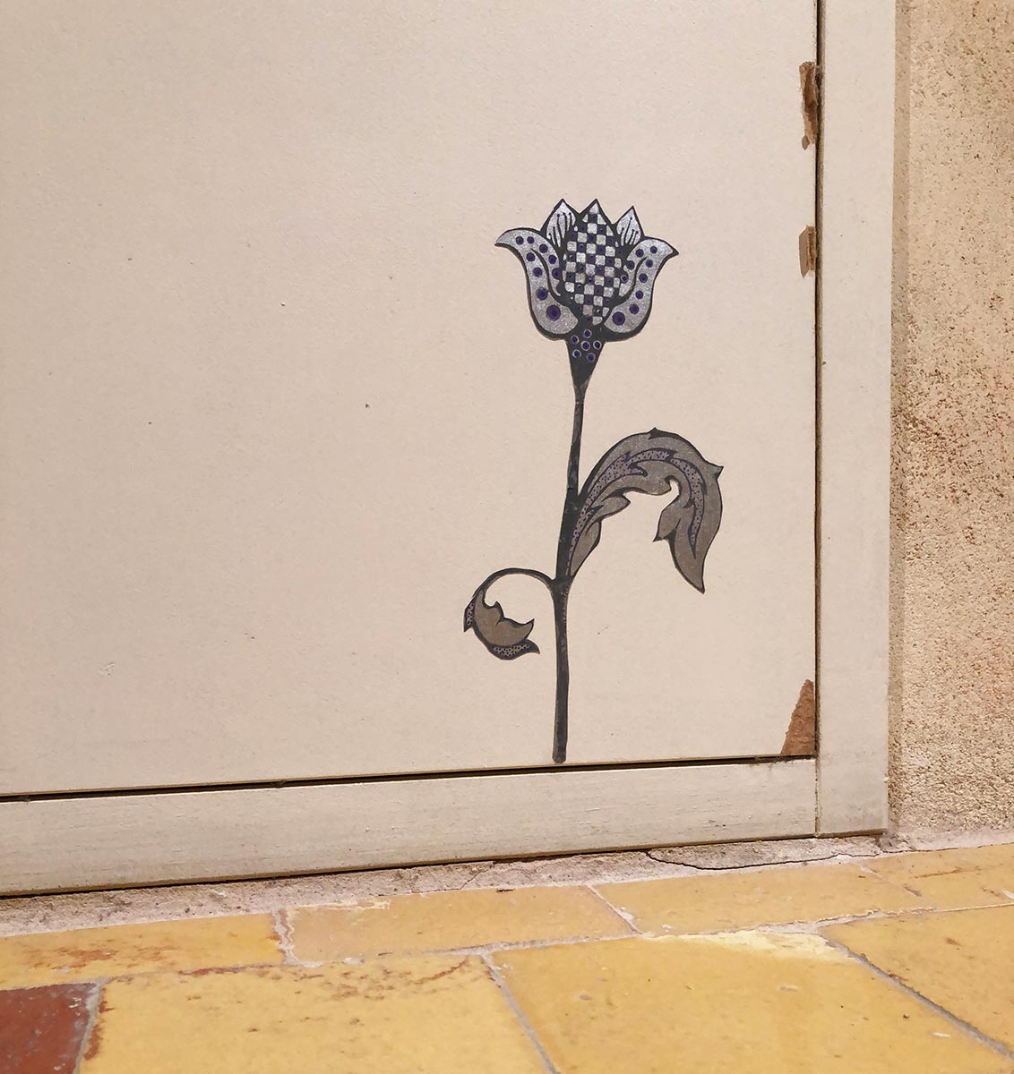 C-PetitesFleursAngersOK_7121