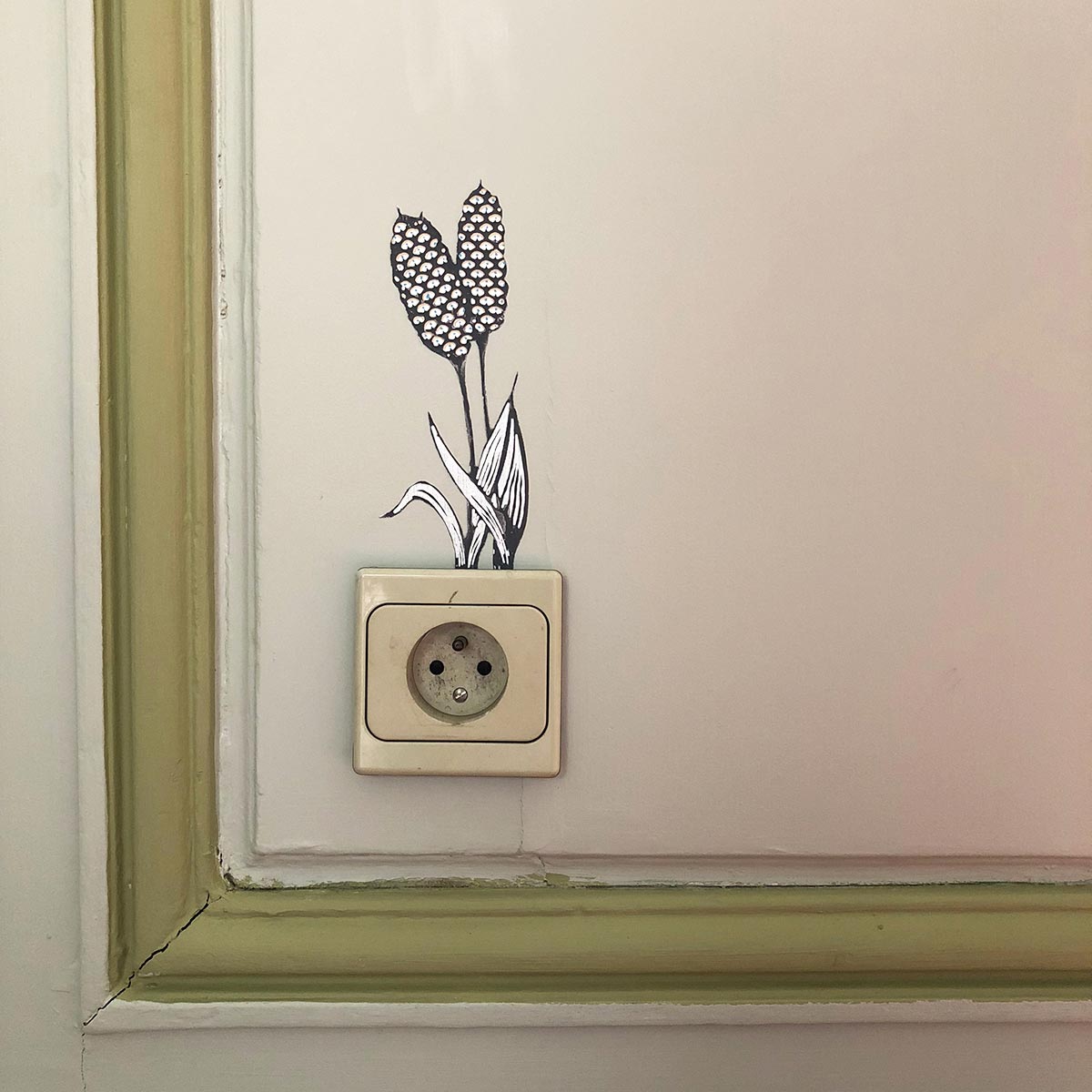 D-PetitesFleursAngersOK_7159