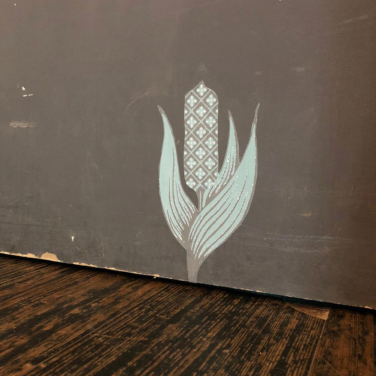 F-PetitesFleursAngersOK_7140