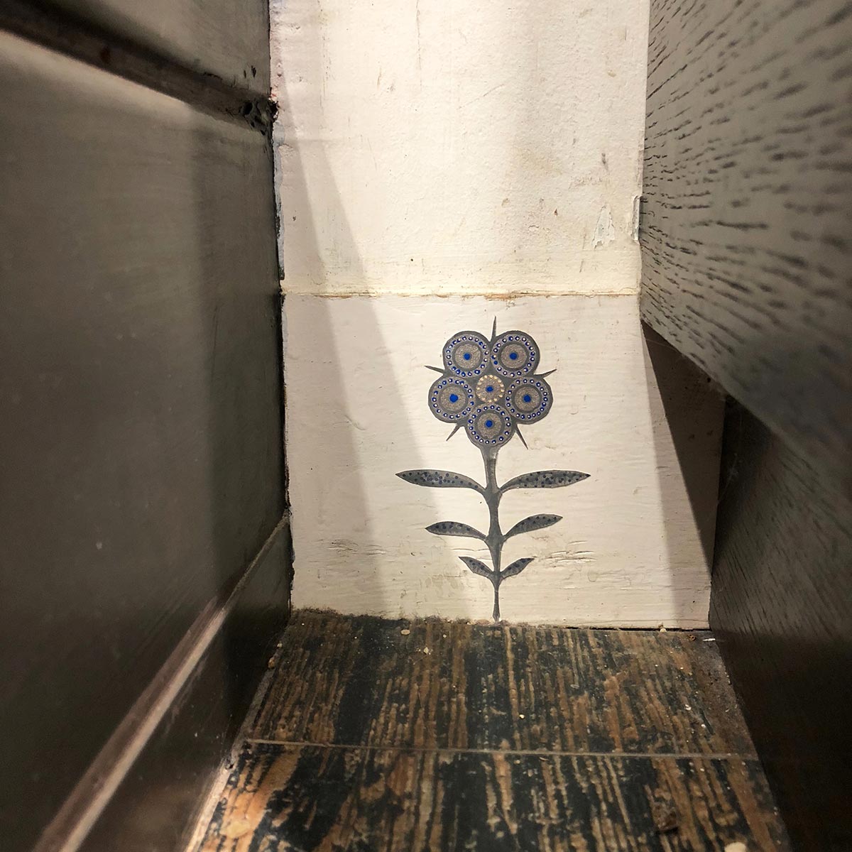 G-PetitesFleursAngersOK