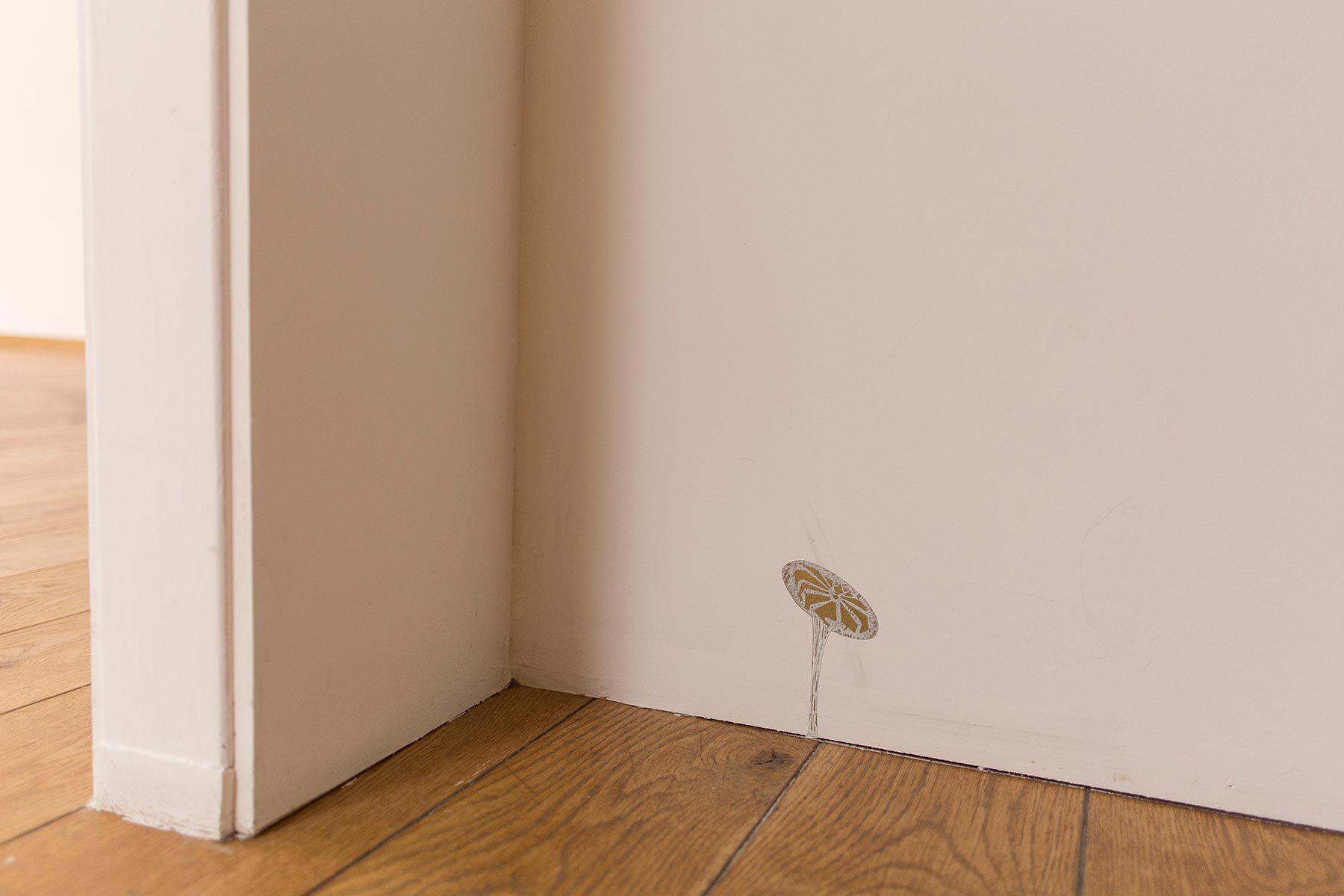 A-emergentjuly20180K_45