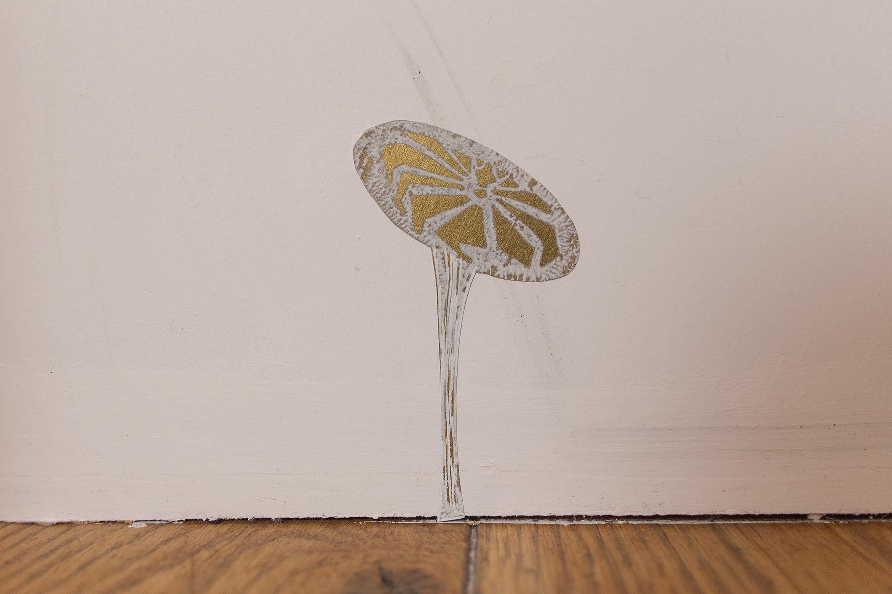 B-emergentjuly2018OK_46