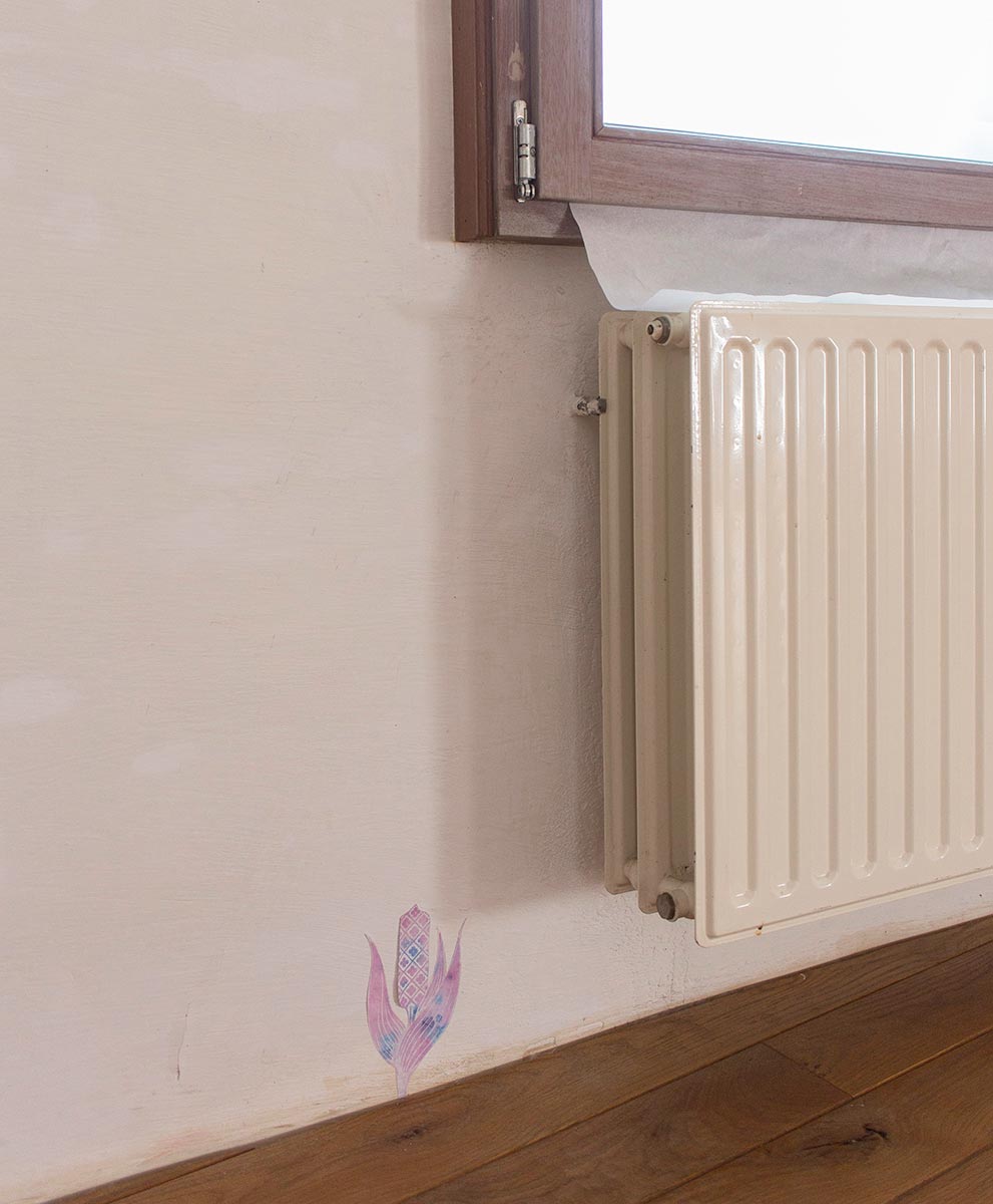 C-emergentjuly2018OK_107