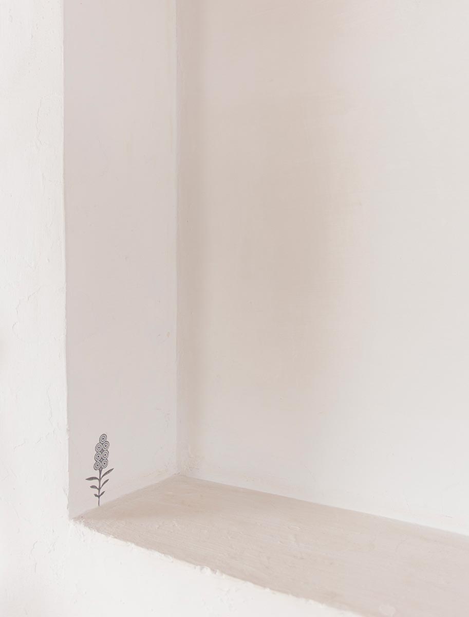 D-emergentjuly2018OK_103