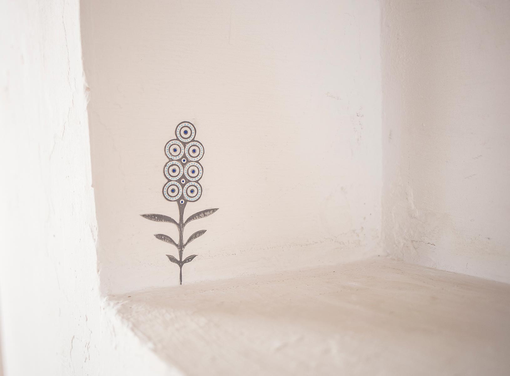 E-emergentjuly2018OK_100