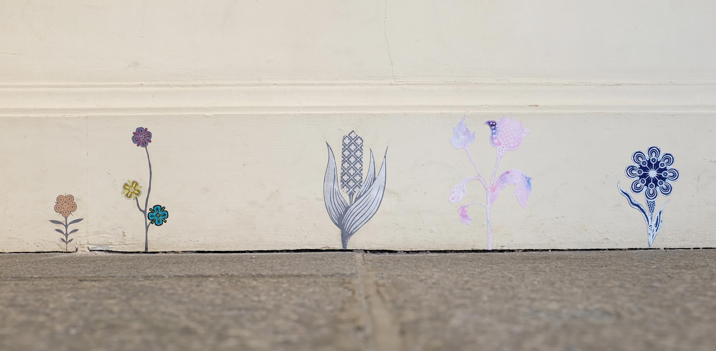 A-PetitesFleursRennesOKDSCF0847