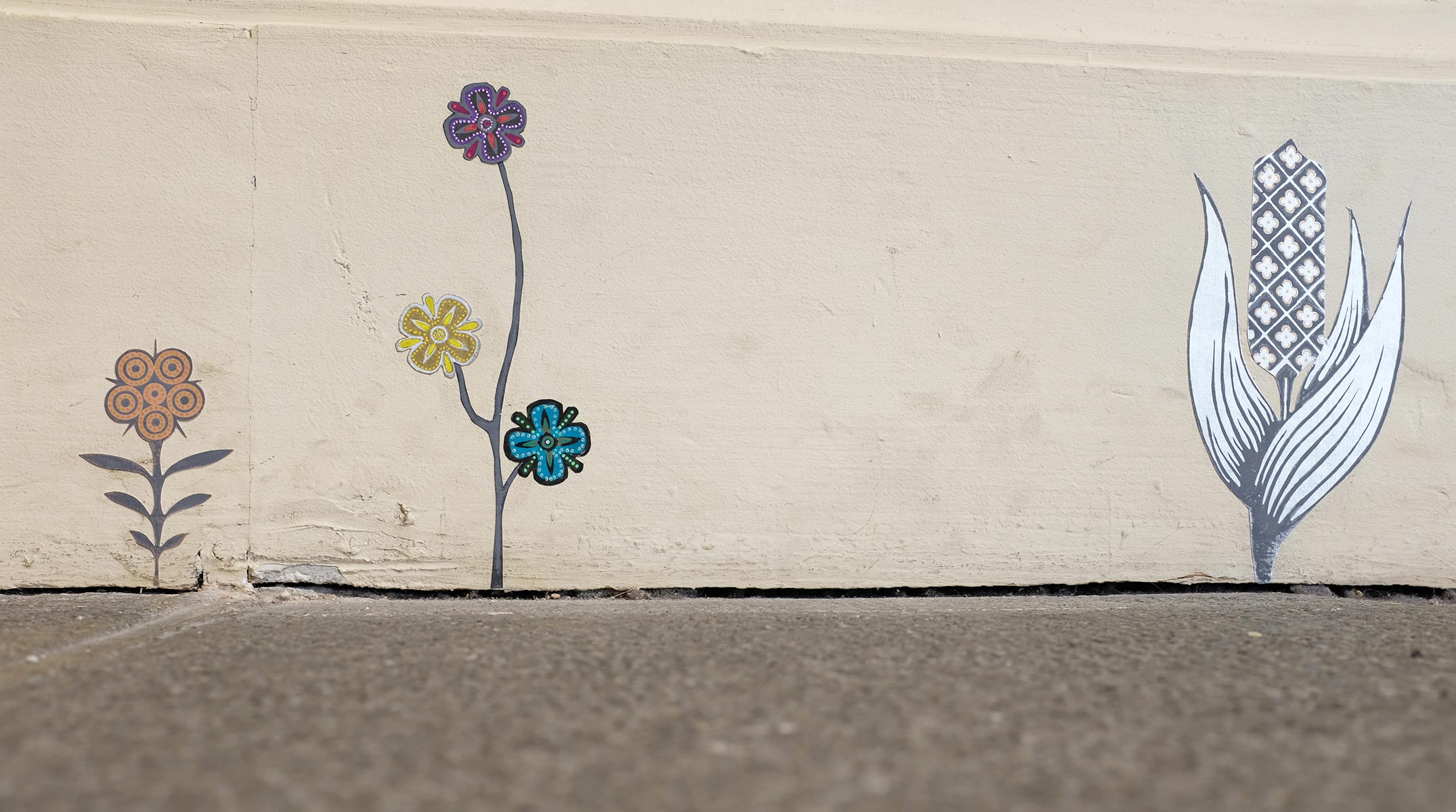 B-PetitesFleursRennesOKDSCF0848