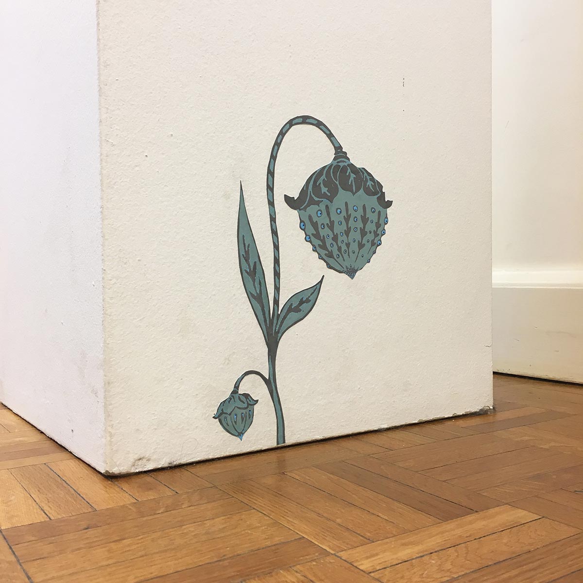 C-PetiteFleurRennesOK_7015