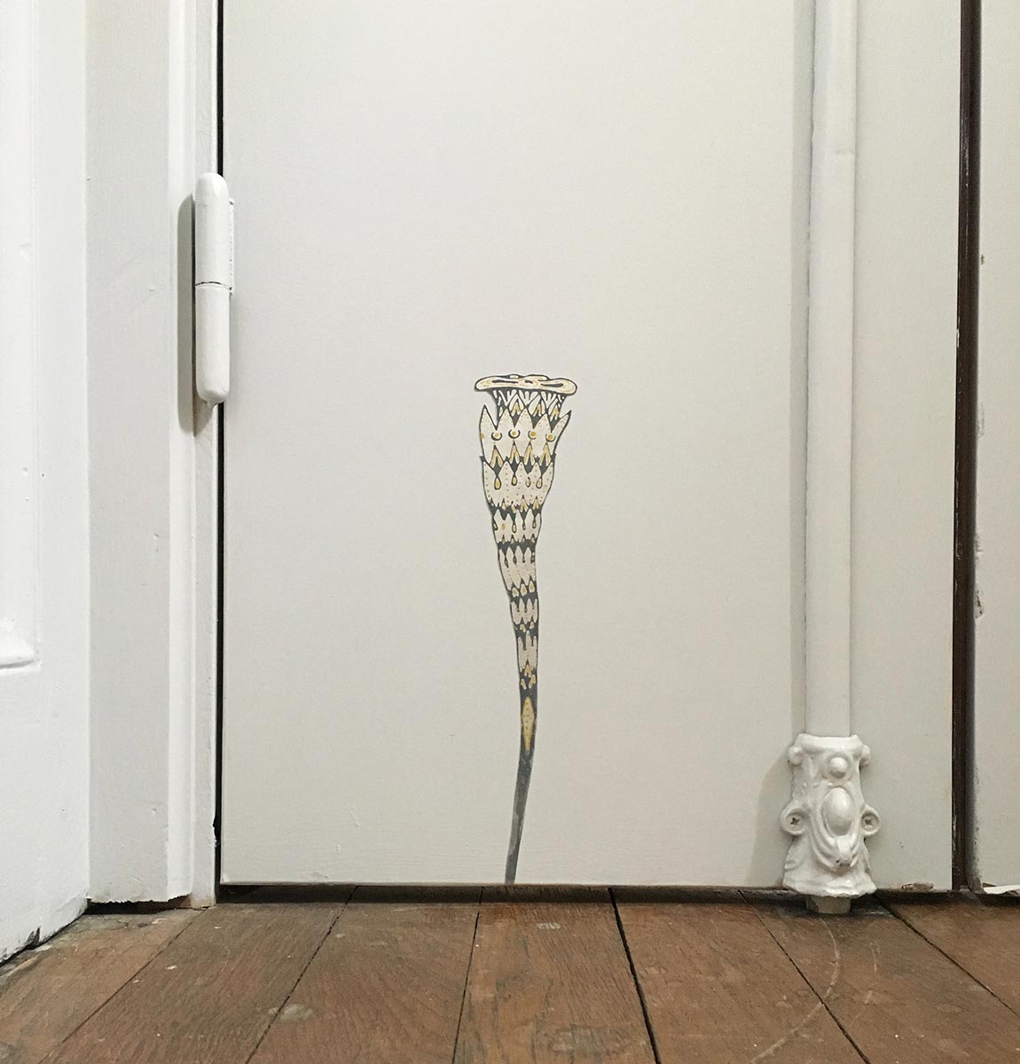 D-PetitesFleursRennesOK_7025