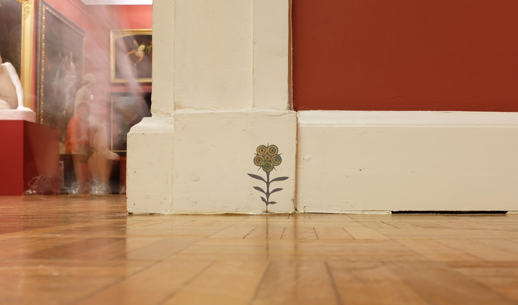 F-PetitesFleursRennesOKDSCF0833