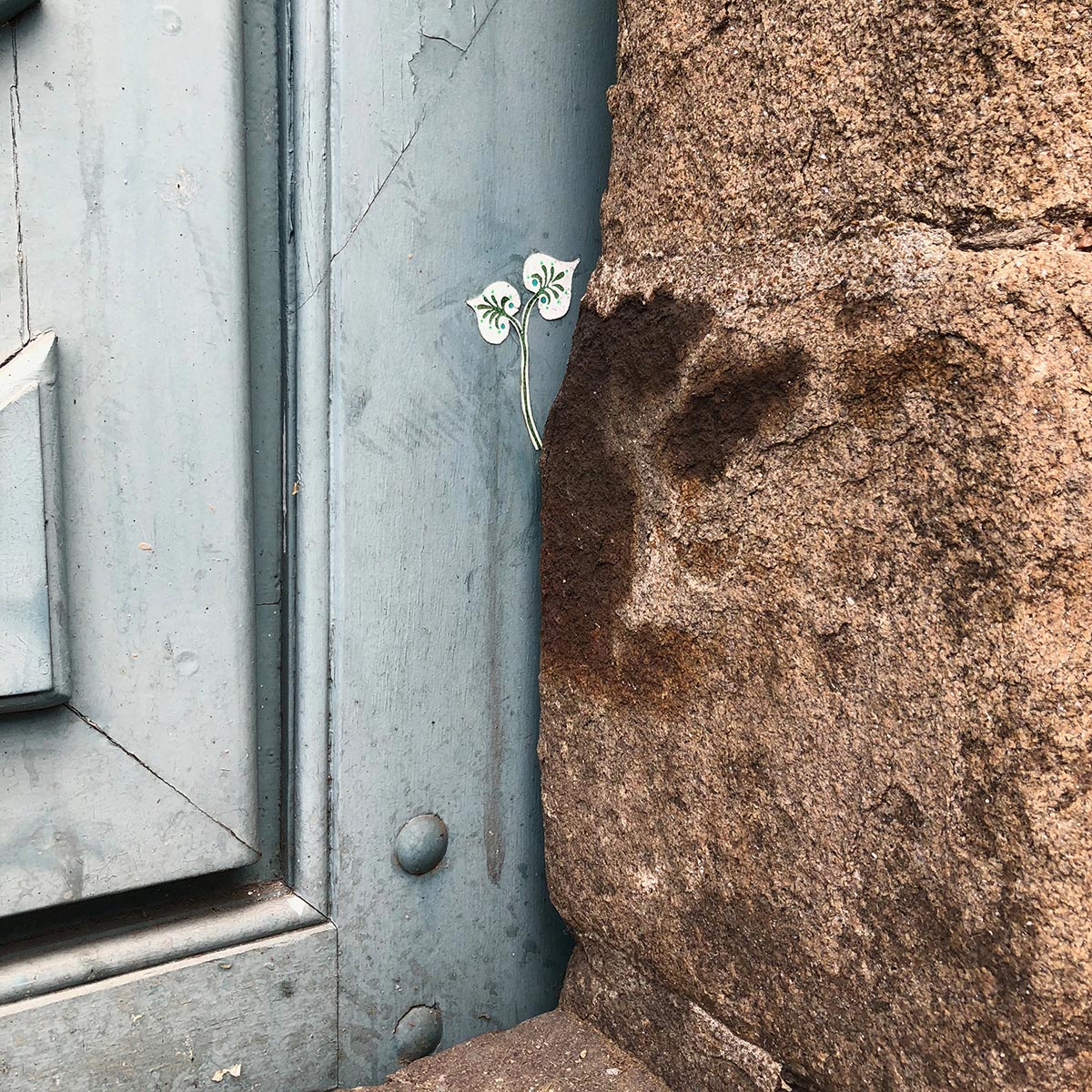 A-PetitesFleursNantesOK_7495