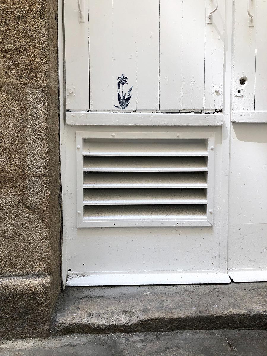 B-PetitesFleursNantesOK_7497