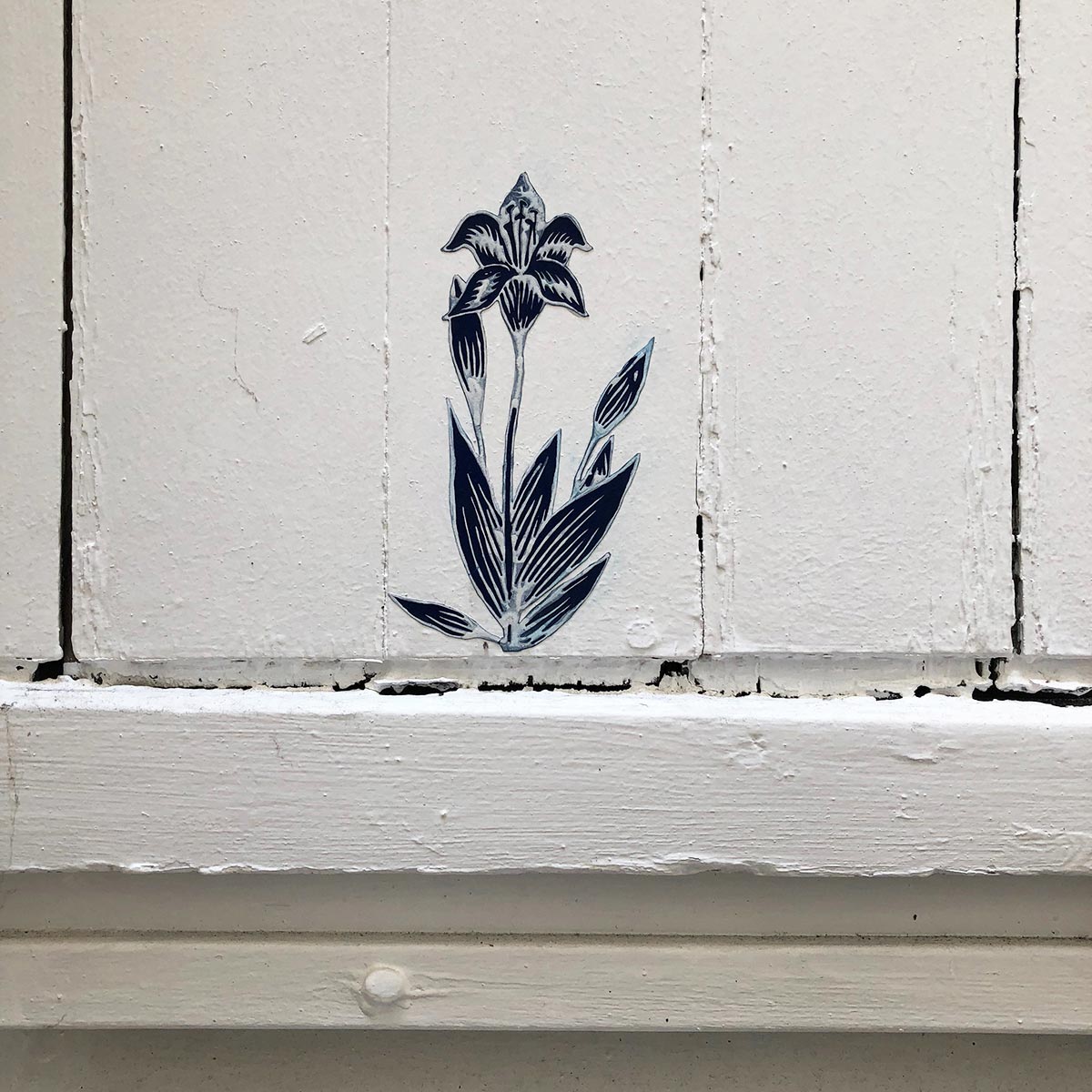 D-PetitesFleursNantesOK_7501