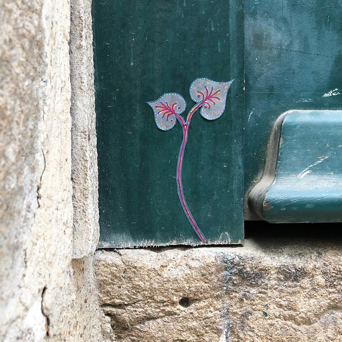 E-PetitesFleursNantesOK_7515