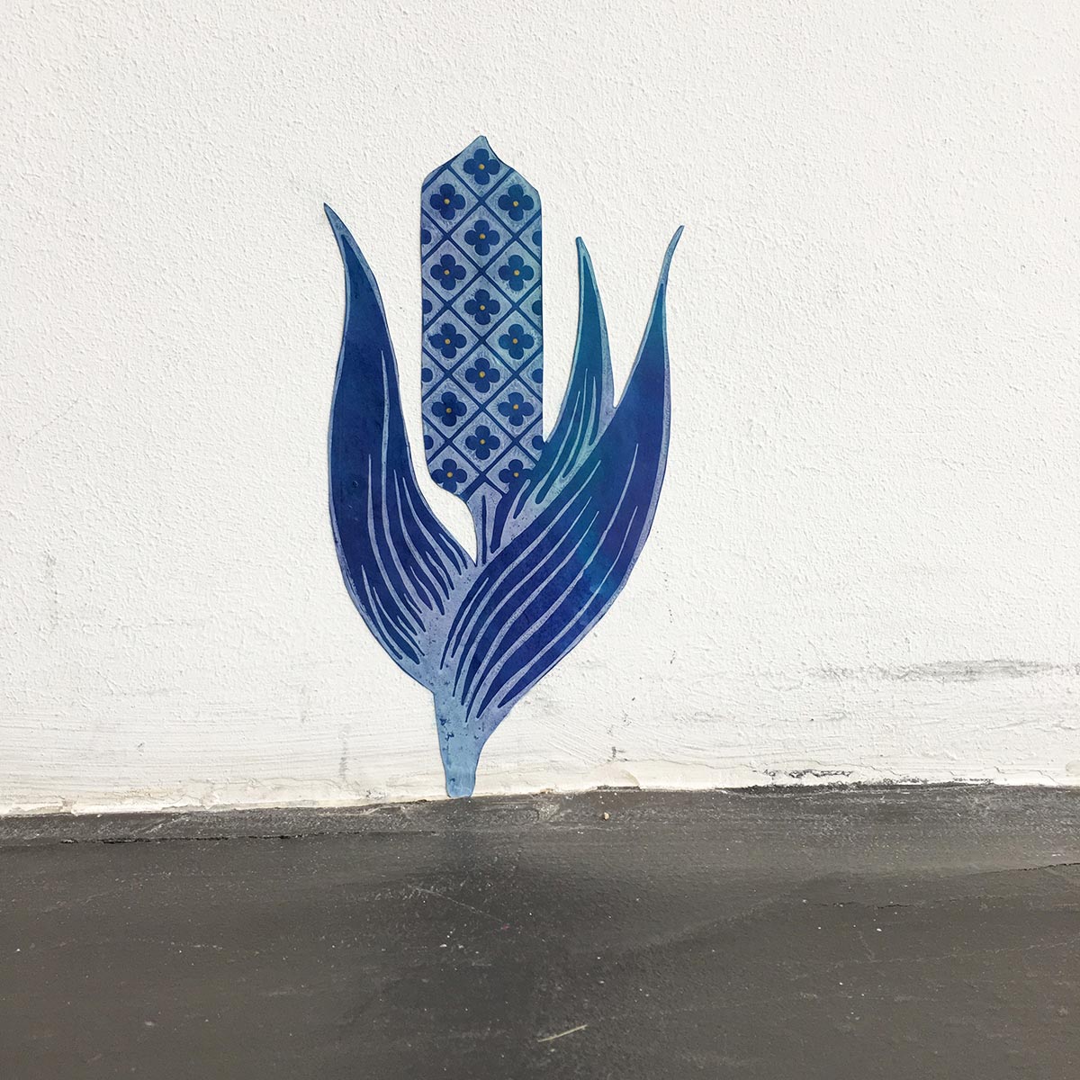 A-PetitesFleursBesanconOK